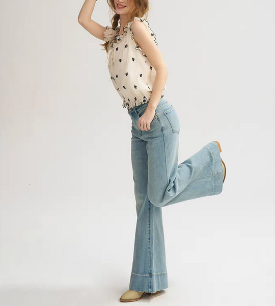DR235124 Top/Pre-order
