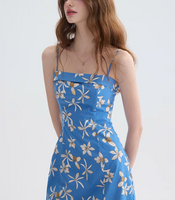 DR235133/Pre-order