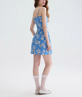DR235133/Pre-order