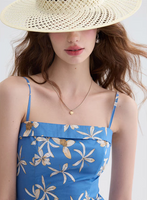 DR235133/Pre-order