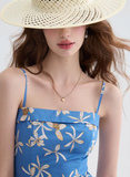 DR235133/Pre-order