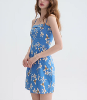 DR235133/Pre-order