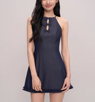 DR235152/Pre-order