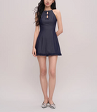 DR235152/Pre-order