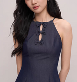 DR235152/Pre-order