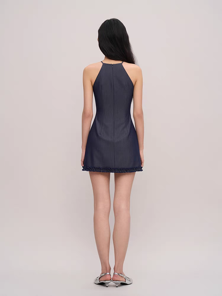 DR235152/Pre-order