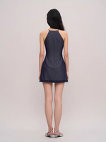 DR235152/Pre-order