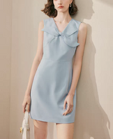 DR235151/Pre-order