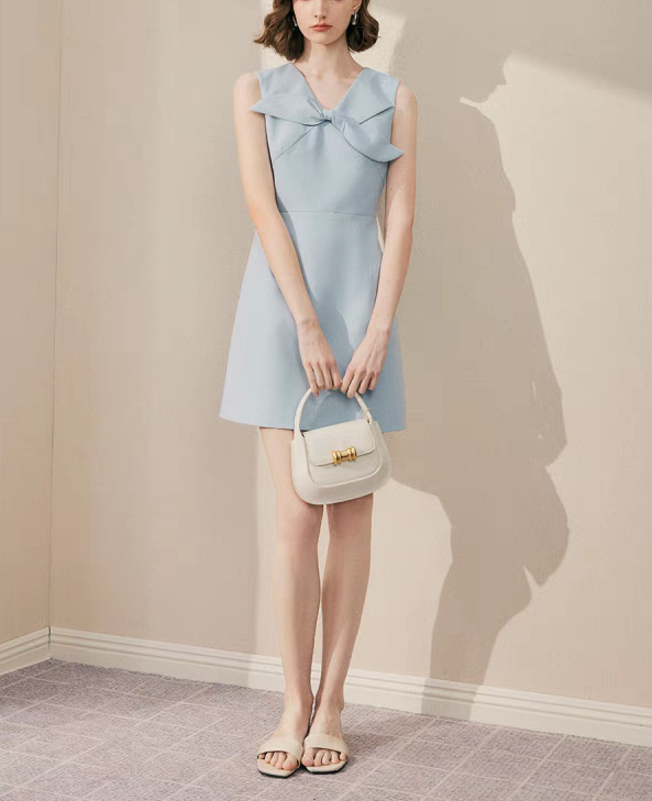 DR235151/Pre-order