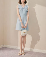 DR235151/Pre-order