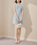 DR235151/Pre-order