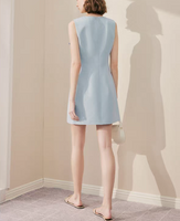 DR235151/Pre-order
