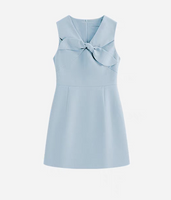 DR235151/Pre-order