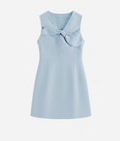 DR235151/Pre-order