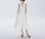 DR235164/Pre-order
