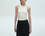 DR235180 Top/Pre-order 2 Colours