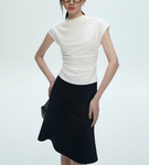 DR235178 Top/Pre-order