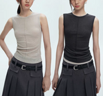 DR235179 Top/Pre-order 2 colours