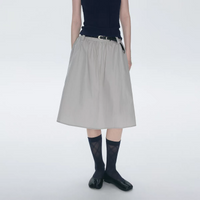 DR235198 Skirt/Pre-order