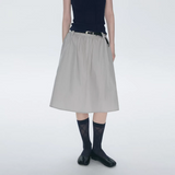 DR235198 Skirt/Pre-order