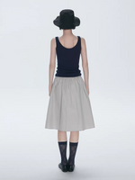 DR235198 Skirt/Pre-order