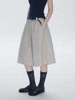 DR235198 Skirt/Pre-order