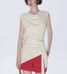 DR235191 Top/Pre-order