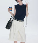 DR235189 Top/Pre-order