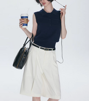 DR235189 Top/Pre-order
