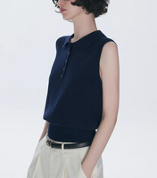 DR235189 Top/Pre-order
