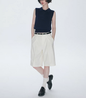 DR235189 Top/Pre-order