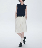 DR235189 Top/Pre-order