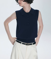 DR235189 Top/Pre-order