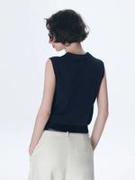 DR235189 Top/Pre-order