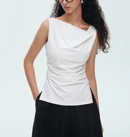 DR235210 Top/Pre-order