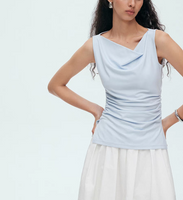 DR235210 Top/Pre-order