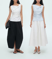 DR235210 Top/Pre-order