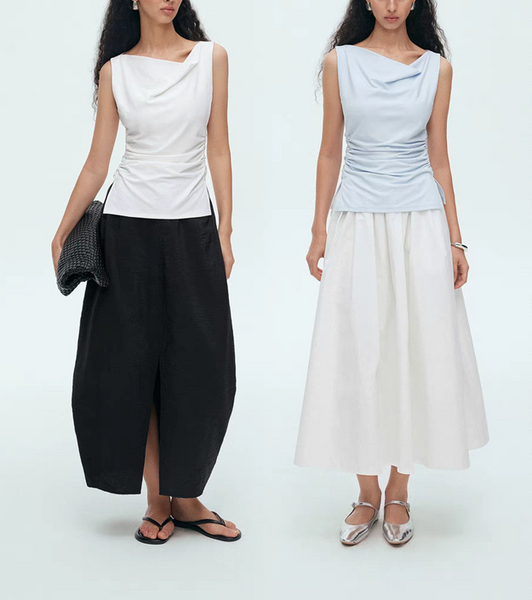 DR235210 Top/Pre-order