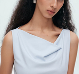 DR235210 Top/Pre-order