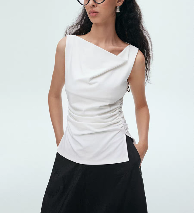 DR235210 Top/Pre-order