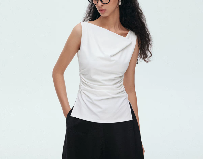 DR235210 Top/Pre-order