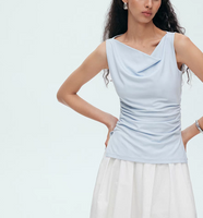 DR235210 Top/Pre-order