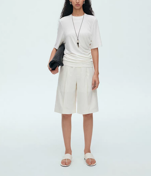 DR235207 Shorts/Pre-order