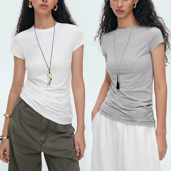 DR235206 Top/Pre-order