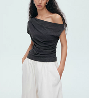 DR235222 Top/Pre-order
