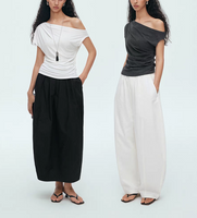 DR235222 Top/Pre-order