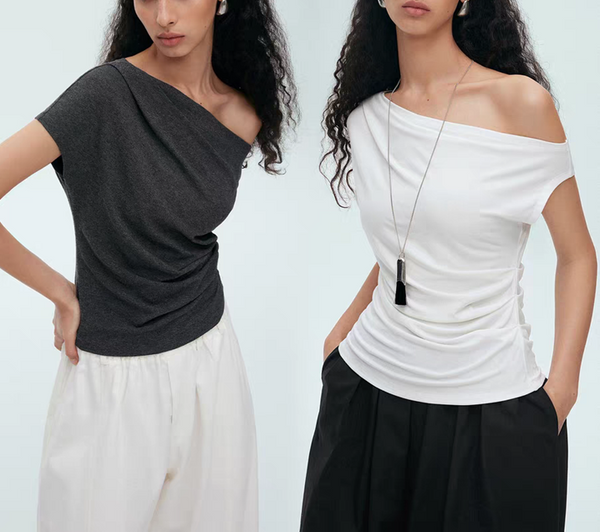 DR235222 Top/Pre-order
