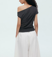 DR235222 Top/Pre-order