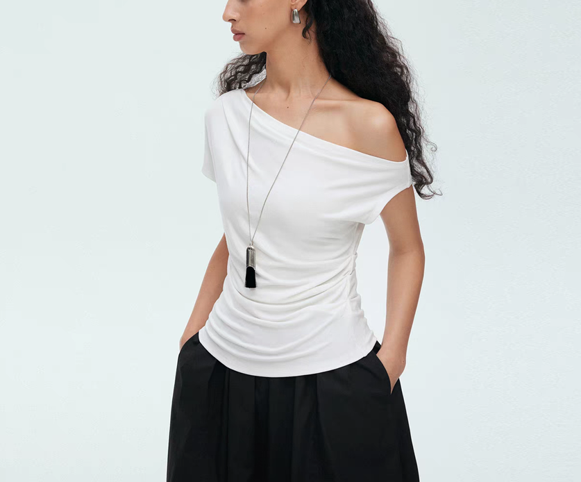 DR235222 Top/Pre-order