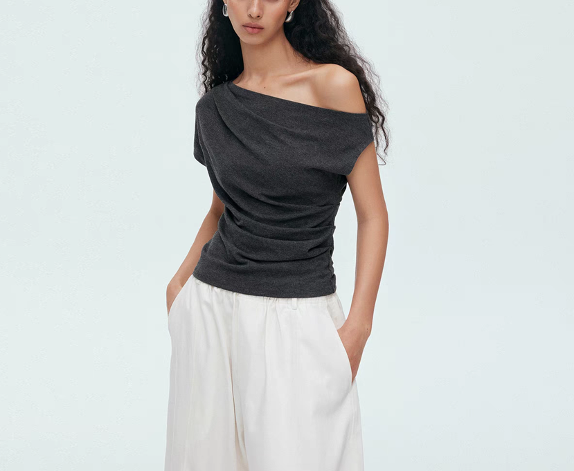 DR235222 Top/Pre-order